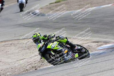 media/Sep-09-2023-Pacific Track Time (Sat) [[fbcde68839]]/A Group/2pm (Off Ramp)/